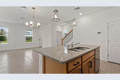 12050 Bracco Street, Winter Garden, FL 34787 - Photo 25