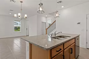 12050 Bracco St, Winter Garden, FL 34787 - Photo 25
