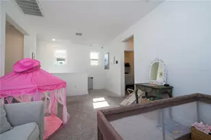 12050 Bracco St, Winter Garden, FL 34787 - Photo 33