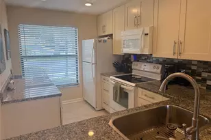 6180 Sun Blvd, Saint Petersburg, FL 33715 - Photo 5