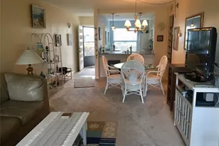 6180 Sun Blvd, Saint Petersburg, FL 33715 - Photo 3