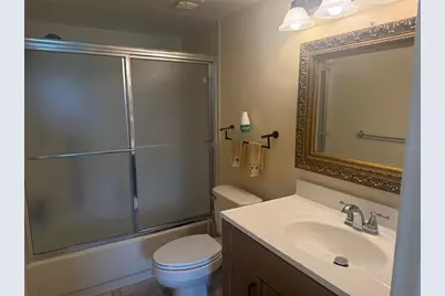 6180 Sun Boulevard #115, Saint Petersburg, FL 33715 - Photo 9