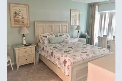 6180 Sun Boulevard #115, Saint Petersburg, FL 33715 - Photo 7