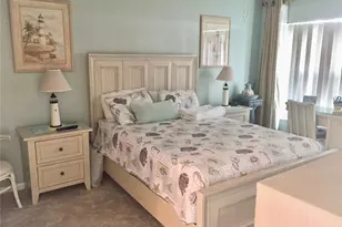 6180 Sun Blvd, Saint Petersburg, FL 33715 - Photo 7