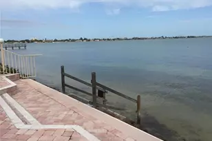 6180 Sun Blvd, Saint Petersburg, FL 33715 - Photo 15