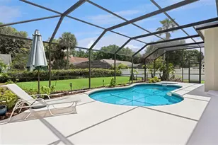 3865 Winding Lake Cir, Orlando, FL 32835 - Photo 31