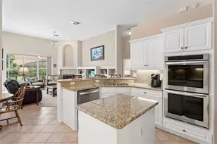 3865 Winding Lake Cir, Orlando, FL 32835 - Photo 9