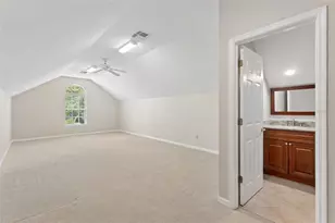 3865 Winding Lake Cir, Orlando, FL 32835 - Photo 27