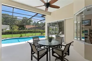 3865 Winding Lake Cir, Orlando, FL 32835 - Photo 33