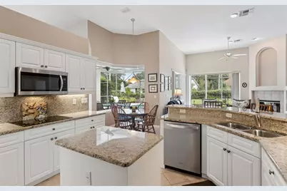 3865 Winding Lake Circle, Orlando, FL 32835 - Photo 7