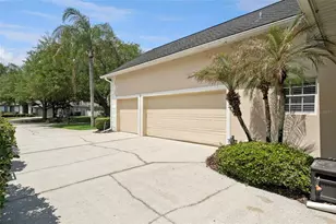 3865 Winding Lake Cir, Orlando, FL 32835 - Photo 47