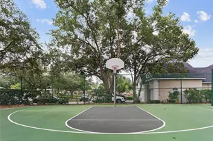 3865 Winding Lake Cir, Orlando, FL 32835 - Photo 41