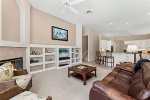 3865 Winding Lake Cir, Orlando, FL 32835 - Photo 13