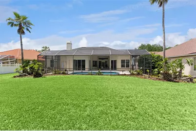 3865 Winding Lake Circle, Orlando, FL 32835 - Photo 35