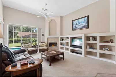 3865 Winding Lake Circle, Orlando, FL 32835 - Photo 11