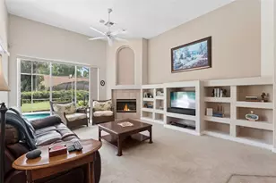 3865 Winding Lake Cir, Orlando, FL 32835 - Photo 11