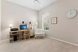 3865 Winding Lake Cir, Orlando, FL 32835 - Photo 25
