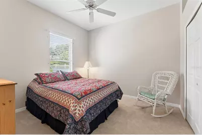 3865 Winding Lake Circle, Orlando, FL 32835 - Photo 23