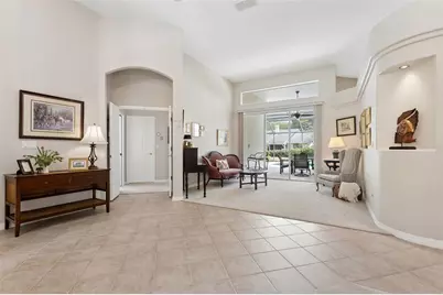 3865 Winding Lake Circle, Orlando, FL 32835 - Photo 5