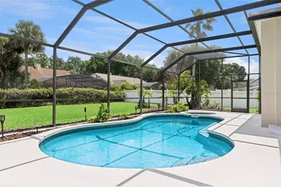 3865 Winding Lake Circle, Orlando, FL 32835 - Photo 29