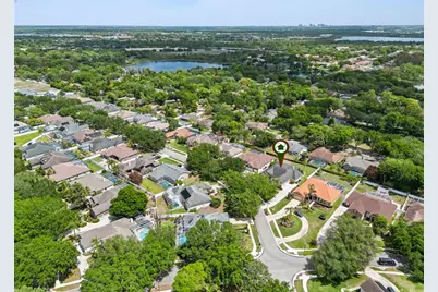 3865 Winding Lake Circle, Orlando, FL 32835 - Photo 45