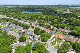 3865 Winding Lake Cir, Orlando, FL 32835 - Photo 45