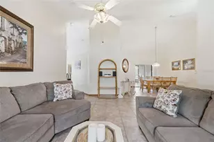 9516 Cullowhee Ct, Orlando, FL 32817 - Photo 9