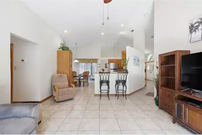 9516 Cullowhee Court, Orlando, FL 32817 - Photo 25