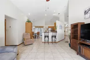 9516 Cullowhee Ct, Orlando, FL 32817 - Photo 25