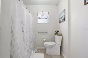 9516 Cullowhee Ct, Orlando, FL 32817 - Photo 35