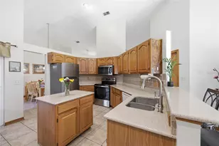 9516 Cullowhee Ct, Orlando, FL 32817 - Photo 15