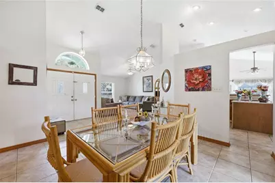 9516 Cullowhee Court, Orlando, FL 32817 - Photo 13