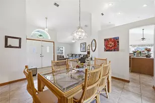 9516 Cullowhee Ct, Orlando, FL 32817 - Photo 13