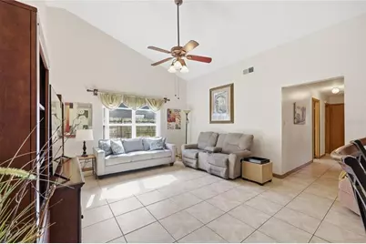 9516 Cullowhee Court, Orlando, FL 32817 - Photo 23