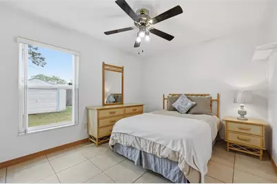 9516 Cullowhee Court, Orlando, FL 32817 - Photo 33