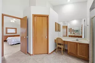 9516 Cullowhee Ct, Orlando, FL 32817 - Photo 31