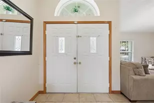 9516 Cullowhee Ct, Orlando, FL 32817 - Photo 7