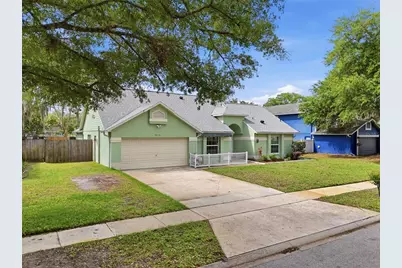 9516 Cullowhee Court, Orlando, FL 32817 - Photo 3