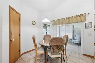 9516 Cullowhee Ct, Orlando, FL 32817 - Photo 19