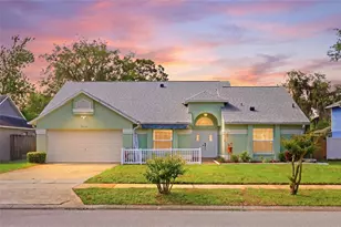 9516 Cullowhee Ct, Orlando, FL 32817 - Photo 45