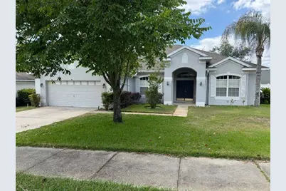 141 Lombard Circle, Clermont, FL 34711 - Photo 1