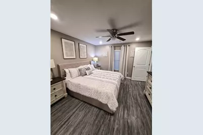 214 Linda Lane, Auburndale, FL 33823 - Photo 9