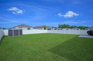 214 Linda Ln, Auburndale, FL 33823 - Photo 21