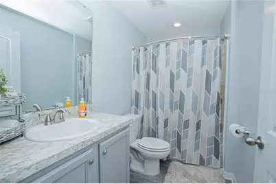 214 Linda Lane, Auburndale, FL 33823 - Photo 11