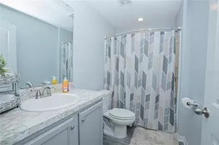 214 Linda Ln, Auburndale, FL 33823 - Photo 11