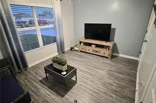 214 Linda Ln, Auburndale, FL 33823 - Photo 13