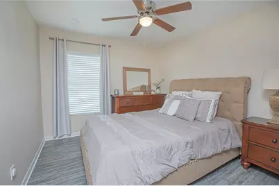214 Linda Lane, Auburndale, FL 33823 - Photo 13