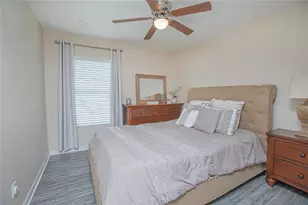 214 Linda Ln, Auburndale, FL 33823 - Photo 13