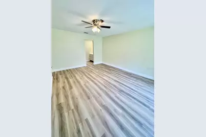 2317 Sun Valley Circle #2317, Winter Park, FL 32792 - Photo 13
