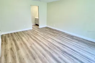2317 Sun Valley Cir, Winter Park, FL 32792 - Photo 13